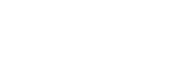 Aqua Water Systems India Pvt. Ltd.