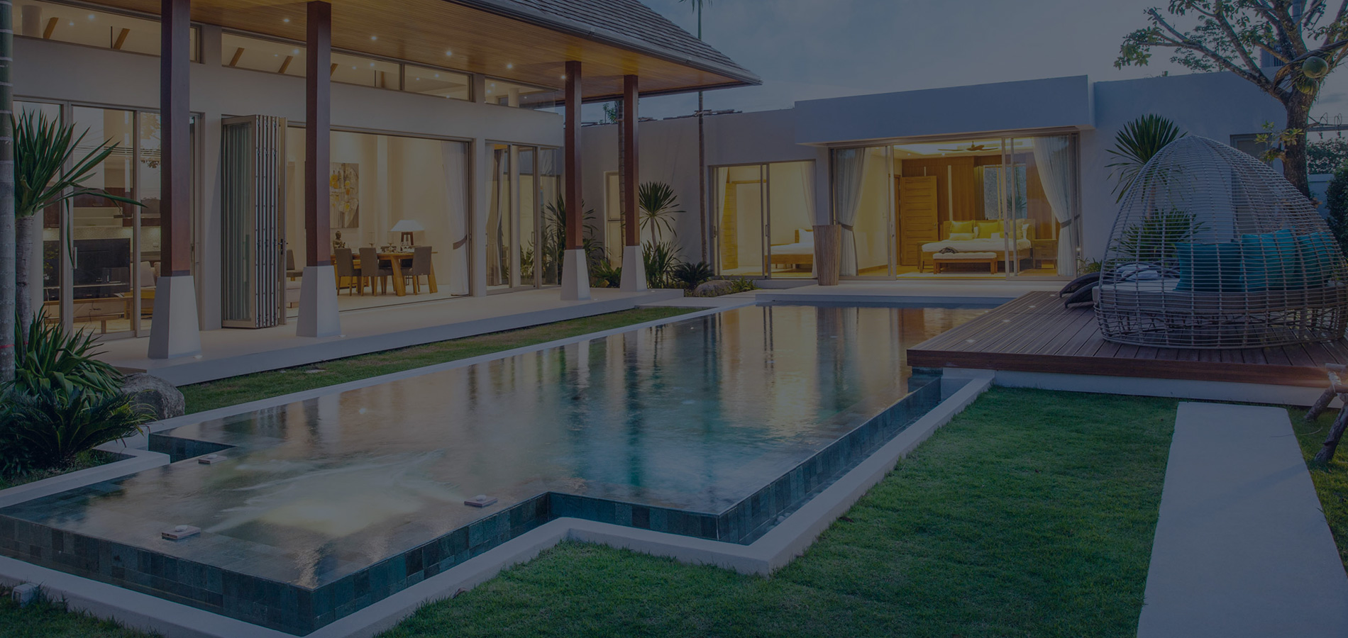 Swimming Pool Equipment Manufacturers & Suppliers Bangalore