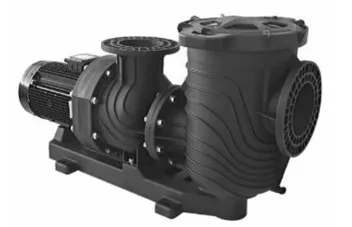 SWIMMING POOL PUMP “PISA”