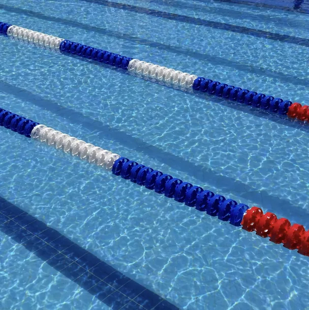 RACING LANES/A