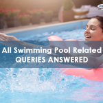 all swimming pool queries answered