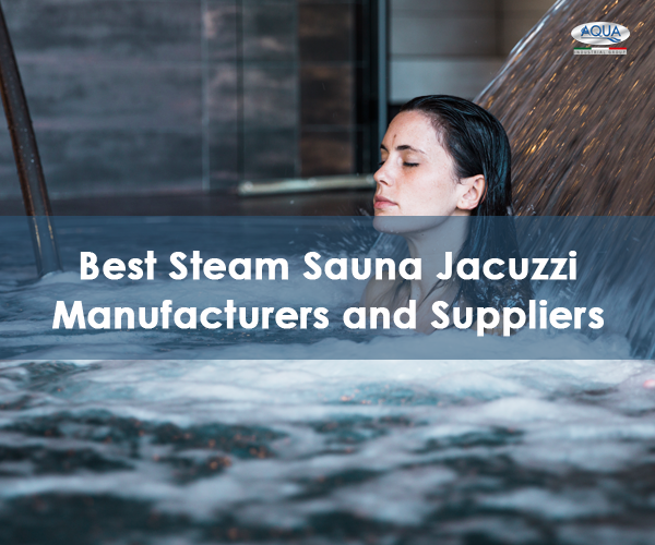est-Steam-Sauna-Jacuzzi-Manufacturers-and-Suppliers-in-India